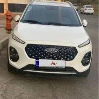 ام وی ام x22 پرو مدل ۱۴۰۳