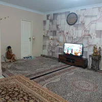 واحد ۵۴متری فوری فروشی