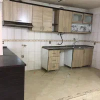 ست کابینت