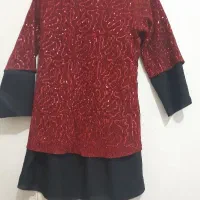 شومیز مجلسی زنانه