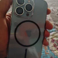 آیفون 13pro