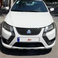 ماشین کوییک