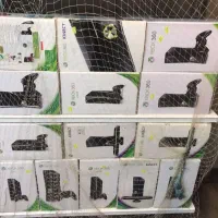 خرید فروش Xbox 360 ایکس باکس خریدار فروش