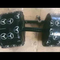 دمبل