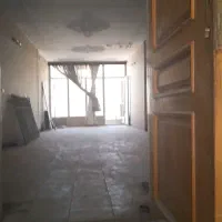 اجاره-منزل-دربست-دو-طبقه-160-متری