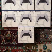 دسته ps5