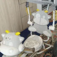 سه چرخه کودک کارکرده