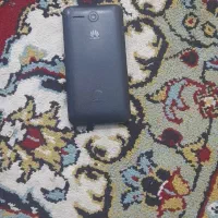 گوشی اسباب بازی سالم معاوضه دارم با تبلت قیمت ۱۵۰۰