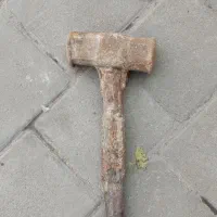 پتک|ابزارآلات|تهران, تهرانسر شرقی|دیوار