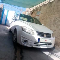 ساینا 1400