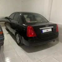 Mvm  530 مدل ۹۰