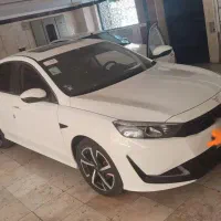 ریسپکت پرایم ۲ /2025 درحد صفر