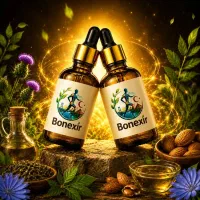 روغن بونکسیر