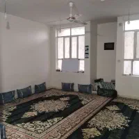 رهن و اجاره 200 متری چهاواحدی با ورودی مجزا