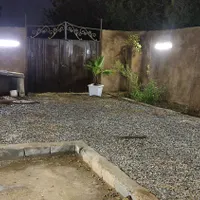 باغچه بنا دارمحدوده شهر ری گل تپه کبیر.نقدومعاوضه|فروش خانه و ویلا|تهران, ابوذر (منطقه ۱۵)|دیوار