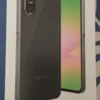 گوشی سامسونگ a56
