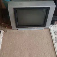 تلویزیون سامسونگ