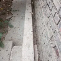 تخته کار