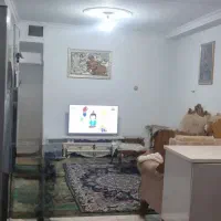 آپارتمان اجاره