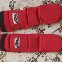 لباس رزمی