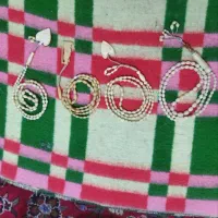 تسبیح استخوانی