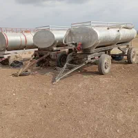 خدمات اب