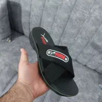 صندل برند مردانه
