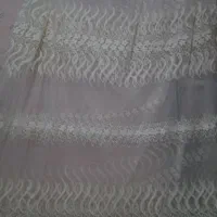 پرده پذیرایی