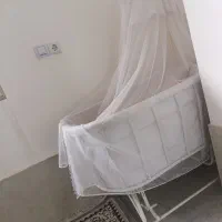 گهواره