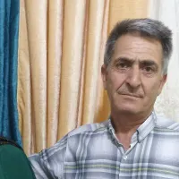 نقاشی ساختمان
