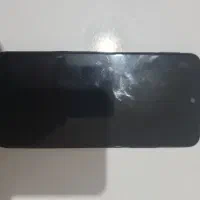 Redmi note12 s