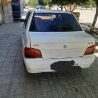 پراید۹۶