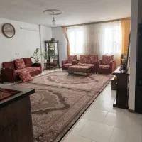 یک-واحد-آپارتمان