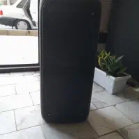 اسپیکر