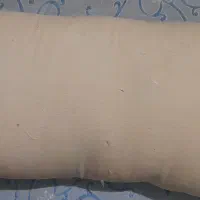 بالشت پر۲عدد