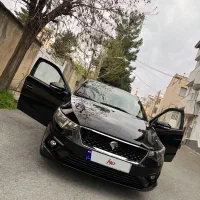 تارا v2 اتومات