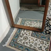 آینه|آینه|تهران, یافت‌آباد|دیوار