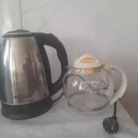 وسیله|سایر لوازم برقی|اردکان, |دیوار