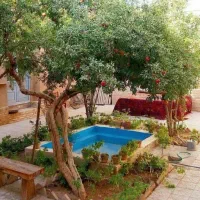 ویلایی-قدیمی