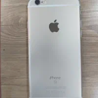 iPhone 6s 128g|موبایل|کاشان, فین بزرگ|دیوار