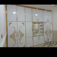 ام دی اف