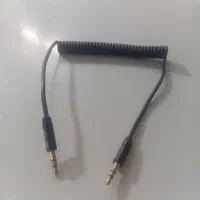 AUX|پخش‌کننده همراه|قوچان, |دیوار