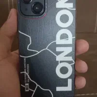 ایفون ۱۳ نرمال