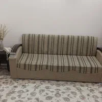 مبل راحتی 7 نفره
