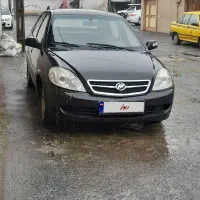 لیفان۵۲۰ مقطوع