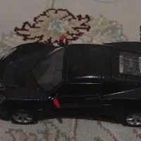 اسباب بازی