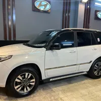 ایکس 33 s سالم بدون رنگ