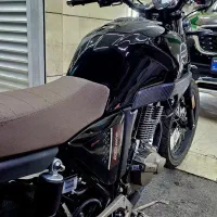 زونتس 230کویر n2 خشک 1403
