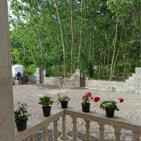 اجاره منزل * نزدیک ساحل زیباکنار *