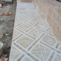 وستا کار ساختمانی  سیمان کار وبلو پینی وسالم چین